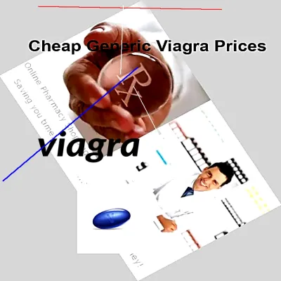 Acheter viagra algerie